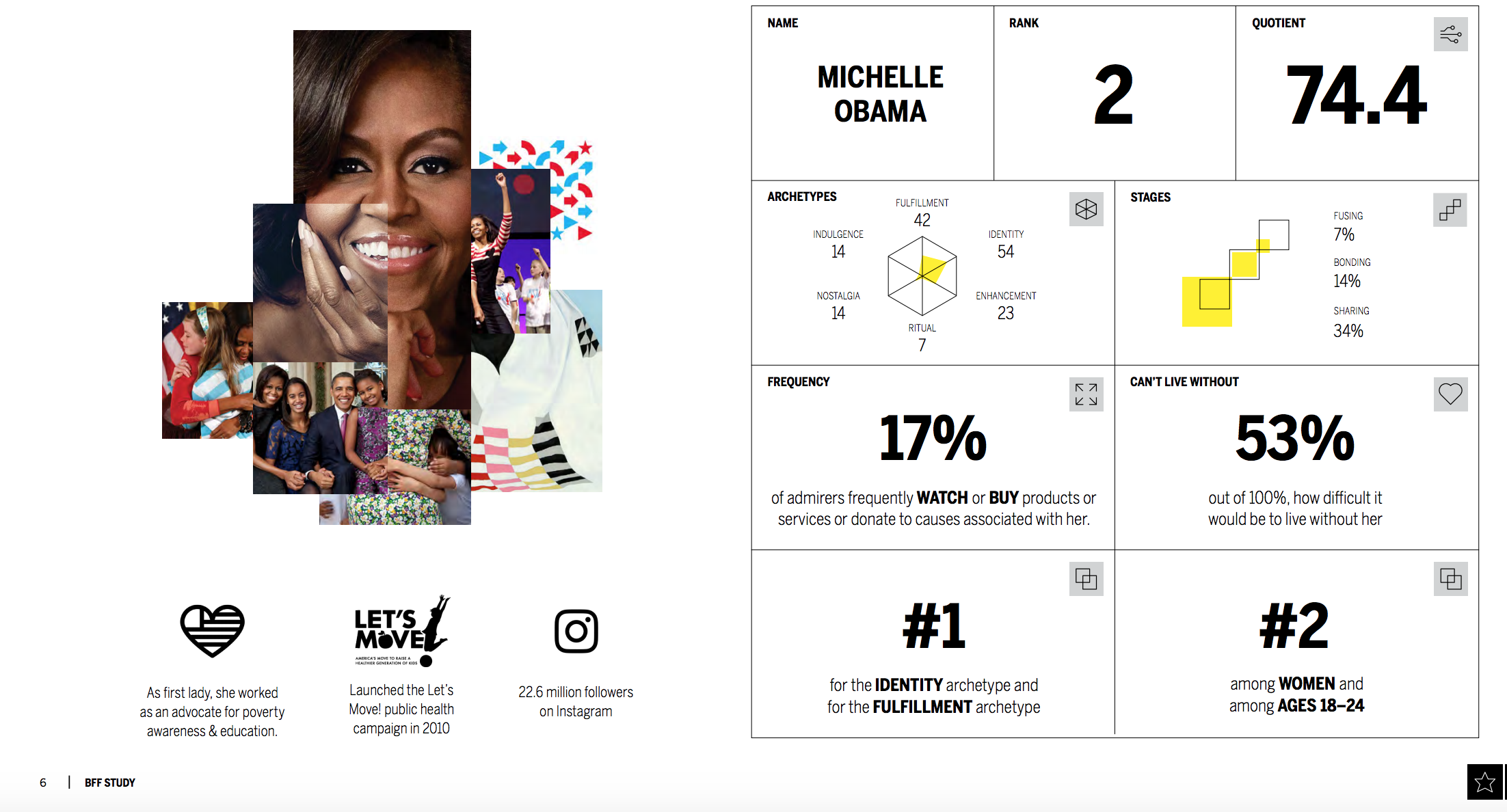 Screen Shot 2018-11-20 at 9.03.28 AM.png